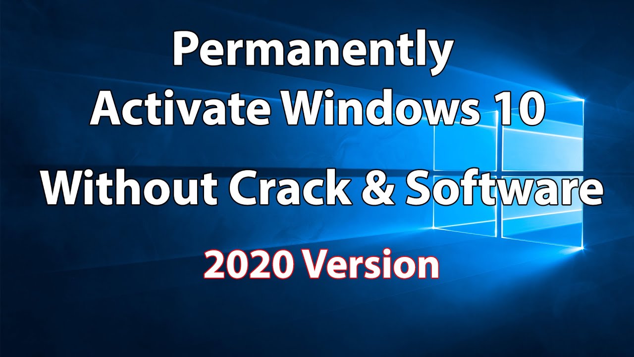 windows 10 loader activator 64 bit
